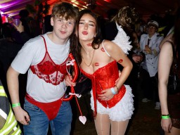 INSELKARNEVAL 2026 (kf)